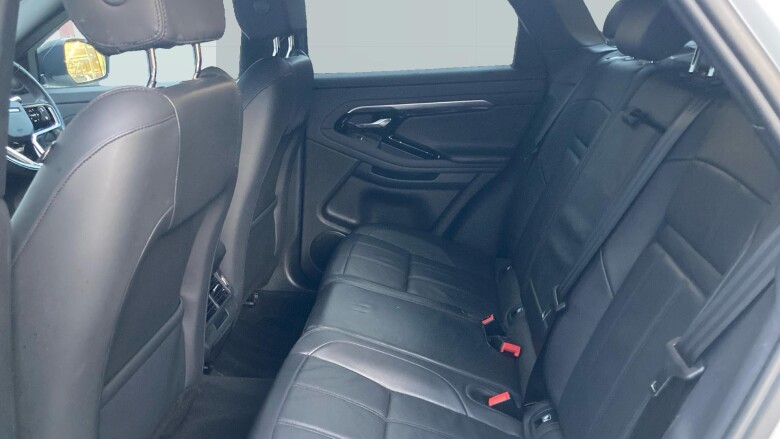 Land Rover Range Rover Evoque 1.5 P300e R-Dynamic S 5dr Auto Hatchback